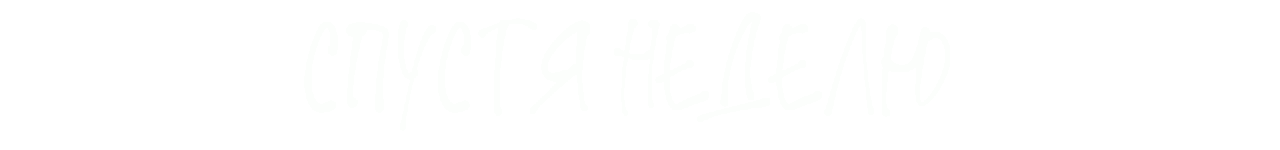 ra.gif