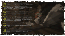 SSka4.gif