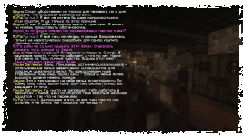 SSka3.gif