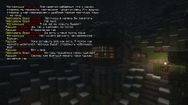 2023-02-07_11.41.11.jpg