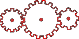 1675756750115.png 1675756750115.png