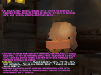 1675761981752.png 1675761981752.png