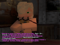 1675762265769.png 1675762265769.png