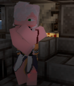 1675762693840.png 1675762693840.png