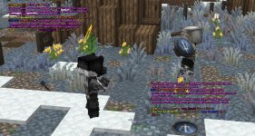 tsi3.jpg