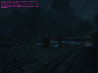2023-02-07_19.12.36.png