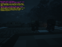 2023-02-07_19.14.42.png