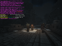 2023-02-07_19.36.46 (1).png