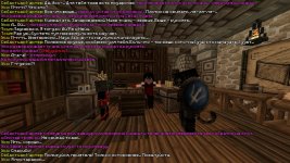 SQTZrw3zKKlRbohxlJS0_gOxZEwZtVbZ9KflaAsGvhzODbumT-clU37HhbRym5jRM-q2eBZ8kXAN6gqgP0naqVX1.jpg