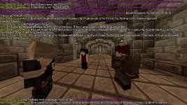 jdno7kwFHsD86iVRpoz9eHG2lUzzLmsyBjXpvNGZJUIxucdvhrwtfZUHldnZ-FUn9Ah9vs1ZHa5MrPoR080jLdlJ.jpg