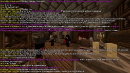 IIRYjEoI0E8CFHKU0O4YO0103dfVJ-JCmOUwPoJeLB2OUz79HPf9SksGV-nU-9_wbSKia2YF1tULsMJJJer2Po8g.jpg
