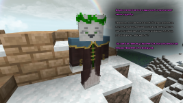чзх3.png
