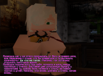 1675854655433.png 1675854655433.png