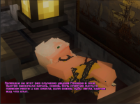 1675855235097.png 1675855235097.png