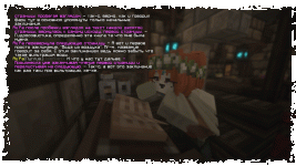 SSka2.gif
