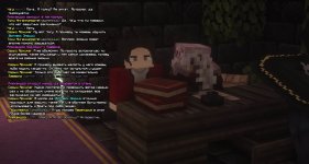 is8.jpg