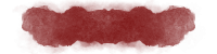 Разделитель.png