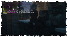 SSka3.gif