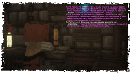 SSka2.gif