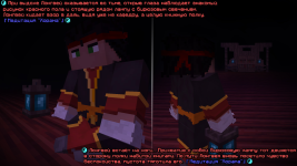 1675939827883.png