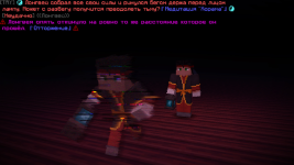 1675939939727.png