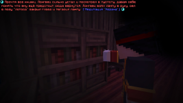 1675940048886.png