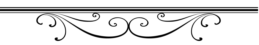 1675958053527.png 1675958053527.png
