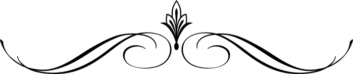 1675958122964.png 1675958122964.png