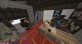 bank3.jpg