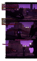 3-min-min.png