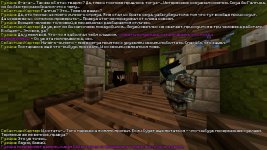 fjQwEK_ORPlZkT4iQ8bSqbcMMTQQ_XFHjkd9koiM_d-nZ7UVbeqfP_5CbLBqHhzpF1sGgClLb42zi7vfuw-4bx4O.jpg