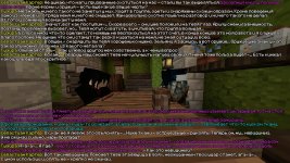 NHmapSoGqKc59mNYpuWWKpfNRKe0pi0GbzuB9sUAz0hIPWVU2q7MrYnFXh5nfVlGnkc1vzLbUUXVUtfvnC_FB7Db.jpg