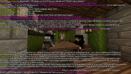 SIoSCv-Ai-uWsEfcns_WM9EwL1Ll-OTJVCfJexgKXUcJT00hKoioVWRo85kLEoTNfPzq3mUJrNZ-9-Y_EG1nl8eE.jpg
