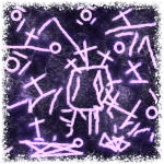 Zrya1-min.png