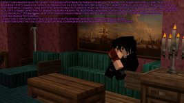 u69hOYDkSbgjTcjV2s2WiVqorQ-g0KEH2vXfDvSrmcPVNv22Ff1aro95iGac_Hwpbp_rw01mvqXeDrdvijE0Bft7.jpg