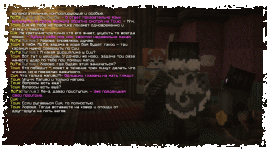 SSka2.gif