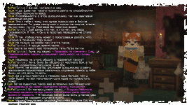 SSka6.gif