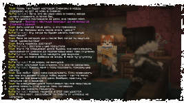 SSka8.gif