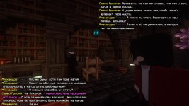 Без-имени-3 (wecompress.com) (5).jpg