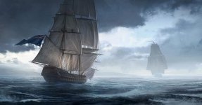 1647526229_7-gamerwall-pro-p-korabl-srednevekove-art-krasivie-oboi-13.jpg
