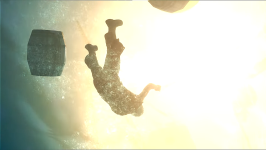1676026931385.png