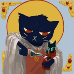 1676031499531.png