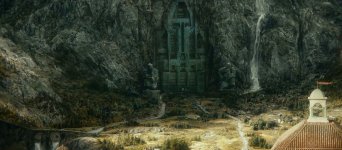 1668580971_chakiris-club-p-erebor-vnutri-instagram-34.jpg 1668580971_chakiris-club-p-erebor-vnutri-instagram-34.jpg