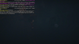 1676040221721.png