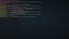1676040235706.png