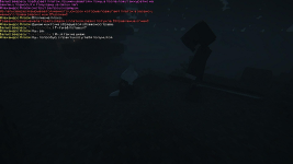 1676040247744.png