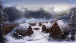1625897323_22-kartinkin-com-p-derevnya-zimoi-art-art-krasivo-24.jpg 1625897323_22-kartinkin-com-p-derevnya-zimoi-art-art-krasivo-24.jpg