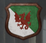 1676049903636.png 1676049903636.png