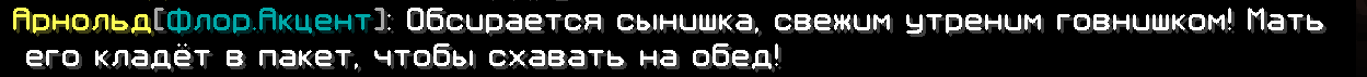 1676052277921.png 1676052277921.png