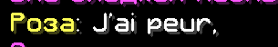 1676052365086.png 1676052365086.png